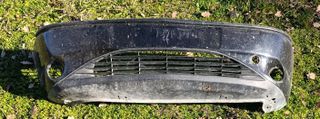 LANCIA YPSILON 96-00-thumb-8