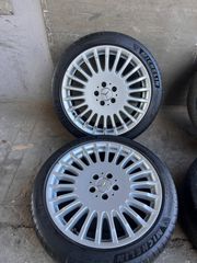 ΠΩΛΟΥΝΤΑΙ ΖΑΝΤΟΛΑΣΤΙΧΑ MERCEDES 19’ ΓΝΗΣΙΕΣ