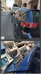 Seat Altea 2009
