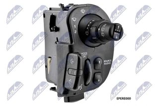 ΔΙΑΚΟΠΤΗΣ  ΦΩΤΩΝ CLIO III MODUS KANGOO  , EPERE000 , 7701068113 , 8201590631
