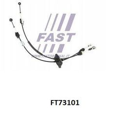 ΝΤΙΖΕΣ ΤΑΧΥΤΗΤΩΝ MASTER III NV 400 , FT73101 , 3441300Q0G , 349352849R
