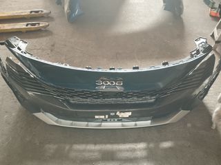 PEUGEOT 3008-5008 21-24 ΠΡΟΦΥΛΑΚΤΗΡΑΣ ΕΜΠΡΟΣ-thumb-1