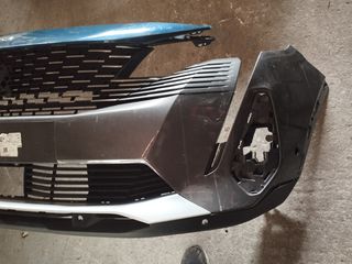 PEUGEOT 3008-5008 21-24 ΠΡΟΦΥΛΑΚΤΗΡΑΣ ΕΜΠΡΟΣ-thumb-2