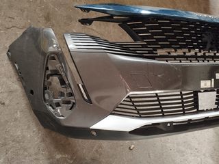 PEUGEOT 3008-5008 21-24 ΠΡΟΦΥΛΑΚΤΗΡΑΣ ΕΜΠΡΟΣ-thumb-3