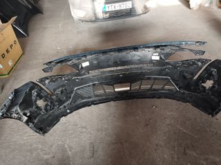 PEUGEOT 3008-5008 21-24 ΠΡΟΦΥΛΑΚΤΗΡΑΣ ΕΜΠΡΟΣ-thumb-4