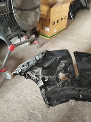 PEUGEOT 3008-5008 21-24 ΠΡΟΦΥΛΑΚΤΗΡΑΣ ΕΜΠΡΟΣ-thumb-5