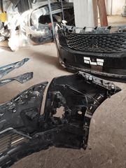 PEUGEOT 3008-5008 21-24 ΠΡΟΦΥΛΑΚΤΗΡΑΣ ΕΜΠΡΟΣ-thumb-6
