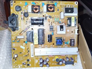 ΤΡΟΦΟΔΟΤΙΚΟ -POWER SUPPLY    PCB:EAX65423701 (1.9)