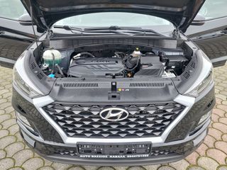 Hyundai Tucson 2020 ΕΛΛΗΝΙΚΗΣ ΑΝΤΙΠΡΟΣΩΠΕΙΑΣ-thumb-19