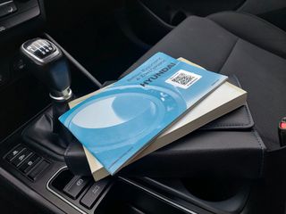Hyundai Tucson 2020 ΕΛΛΗΝΙΚΗΣ ΑΝΤΙΠΡΟΣΩΠΕΙΑΣ-thumb-20