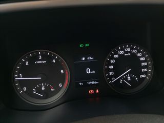 Hyundai Tucson 2020 ΕΛΛΗΝΙΚΗΣ ΑΝΤΙΠΡΟΣΩΠΕΙΑΣ-thumb-12