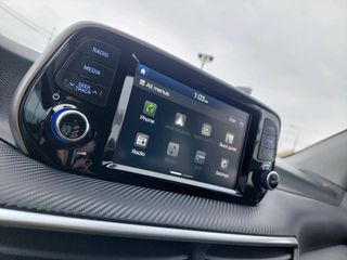 Hyundai Tucson 2020 ΕΛΛΗΝΙΚΗΣ ΑΝΤΙΠΡΟΣΩΠΕΙΑΣ-thumb-13