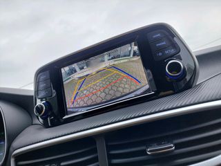 Hyundai Tucson 2020 ΕΛΛΗΝΙΚΗΣ ΑΝΤΙΠΡΟΣΩΠΕΙΑΣ-thumb-14