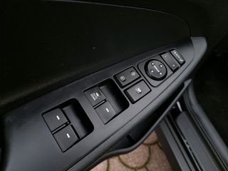 Hyundai Tucson 2020 ΕΛΛΗΝΙΚΗΣ ΑΝΤΙΠΡΟΣΩΠΕΙΑΣ-thumb-15