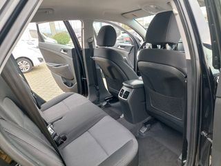 Hyundai Tucson 2020 ΕΛΛΗΝΙΚΗΣ ΑΝΤΙΠΡΟΣΩΠΕΙΑΣ-thumb-16