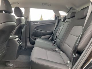 Hyundai Tucson 2020 ΕΛΛΗΝΙΚΗΣ ΑΝΤΙΠΡΟΣΩΠΕΙΑΣ-thumb-17