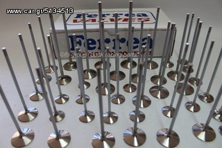 Βαλβίδες iRacing Competition Valves.-thumb-1