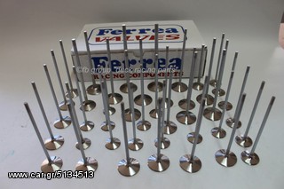 Βαλβίδες iRacing Competition Valves.-thumb-2
