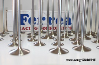 Βαλβίδες iRacing Competition Valves.-thumb-3