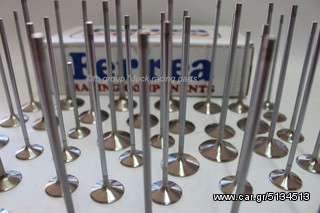 Βαλβίδες iRacing Competition Valves.-thumb-4