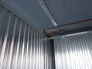 Παγωτατζίδικο Iveco 2017 Daily 35 S 12  Clima  ColdCar 2021 4+4.-thumb-11