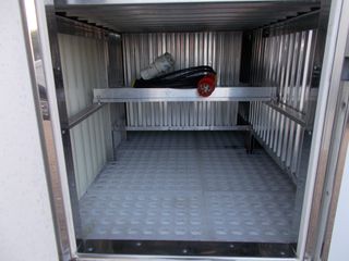 Παγωτατζίδικο Iveco 2017 Daily 35 S 12  Clima  ColdCar 2021 4+4.-thumb-13