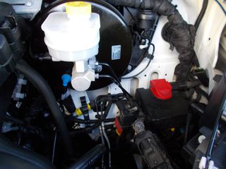 Παγωτατζίδικο Iveco 2017 Daily 35 S 12  Clima  ColdCar 2021 4+4.-thumb-18