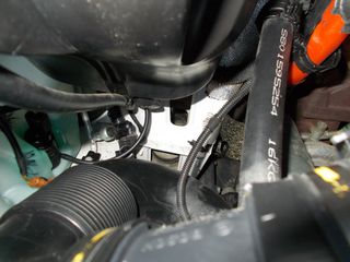 Παγωτατζίδικο Iveco 2017 Daily 35 S 12  Clima  ColdCar 2021 4+4.-thumb-19