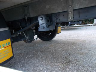 Παγωτατζίδικο Iveco 2017 Daily 35 S 12  Clima  ColdCar 2021 4+4.-thumb-21