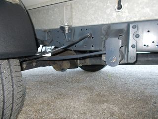Παγωτατζίδικο Iveco 2017 Daily 35 S 12  Clima  ColdCar 2021 4+4.-thumb-22