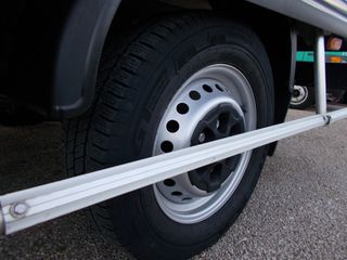Παγωτατζίδικο Iveco 2017 Daily 35 S 12  Clima  ColdCar 2021 4+4.-thumb-23