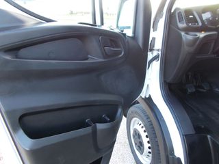 Παγωτατζίδικο Iveco 2017 Daily 35 S 12  Clima  ColdCar 2021 4+4.-thumb-29