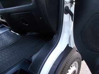 Παγωτατζίδικο Iveco 2017 Daily 35 S 12  Clima  ColdCar 2021 4+4.-thumb-30