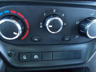 Παγωτατζίδικο Iveco 2017 Daily 35 S 12  Clima  ColdCar 2021 4+4.-thumb-31