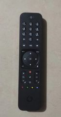 Vodafone tv box-thumb-2