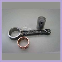 ΜΠΙΕΛΑ INNOVA 125