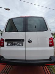 Κλούβα Volkswagen 2018-thumb-4