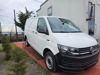 Κλούβα Volkswagen 2018-thumb-1