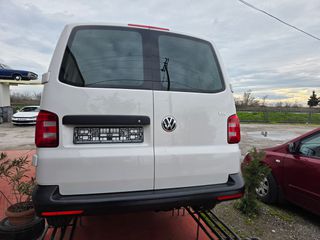 Κλούβα Volkswagen 2018-thumb-5