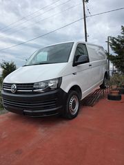 Κλούβα Volkswagen 2018-thumb-6