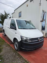 Κλούβα Volkswagen 2018-thumb-7