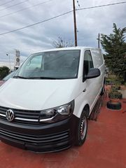 Κλούβα Volkswagen 2018-thumb-8