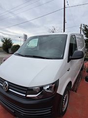 Κλούβα Volkswagen 2018-thumb-9