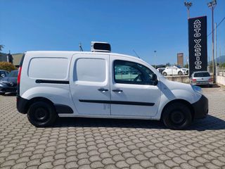 Ψυγείο Nissan 2020 NV250 ΜΑΧΙ ΕΛΛΗΝΙΚΗΣ ΑΝΤ/ΠΕΙΑΣ-thumb-3