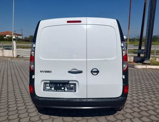 Ψυγείο Nissan 2020 NV250 ΜΑΧΙ ΕΛΛΗΝΙΚΗΣ ΑΝΤ/ΠΕΙΑΣ-thumb-5