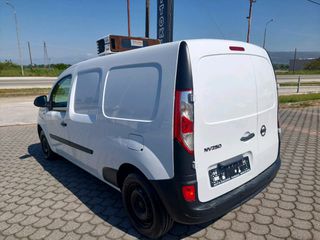 Ψυγείο Nissan 2020 NV250 ΜΑΧΙ ΕΛΛΗΝΙΚΗΣ ΑΝΤ/ΠΕΙΑΣ-thumb-6