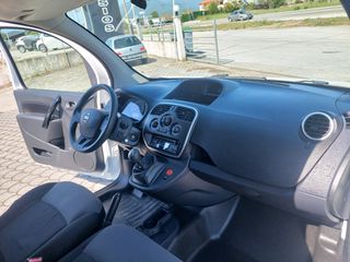 Ψυγείο Nissan 2020 NV250 ΜΑΧΙ ΕΛΛΗΝΙΚΗΣ ΑΝΤ/ΠΕΙΑΣ-thumb-8