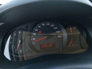 Ψυγείο Nissan 2020 NV250 ΜΑΧΙ ΕΛΛΗΝΙΚΗΣ ΑΝΤ/ΠΕΙΑΣ-thumb-11