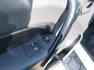 Ψυγείο Nissan 2020 NV250 ΜΑΧΙ ΕΛΛΗΝΙΚΗΣ ΑΝΤ/ΠΕΙΑΣ-thumb-12