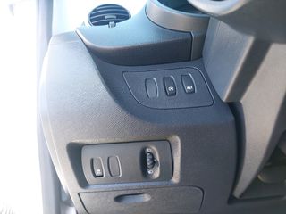 Ψυγείο Nissan 2020 NV250 ΜΑΧΙ ΕΛΛΗΝΙΚΗΣ ΑΝΤ/ΠΕΙΑΣ-thumb-13